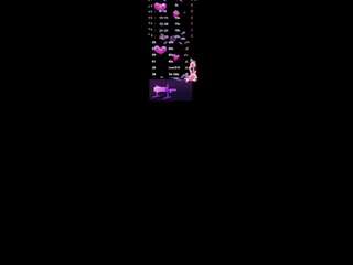 lunaacurly