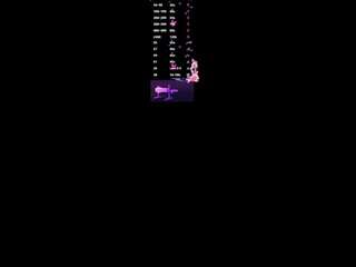 LunaaCurly live cam