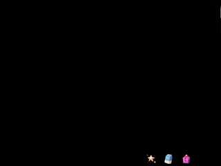 LunaaCurly