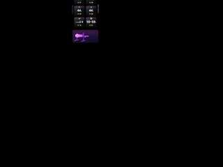 LunaaCurly