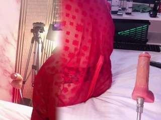 lunaacurly