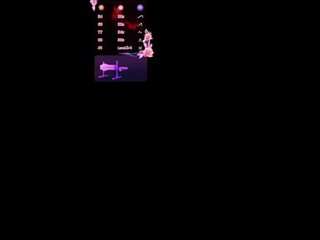lunaacurly live cam
