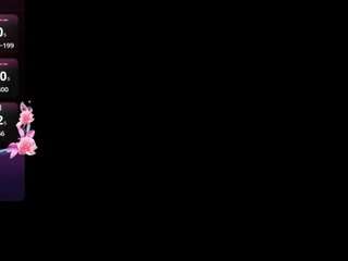 LunaaCurly