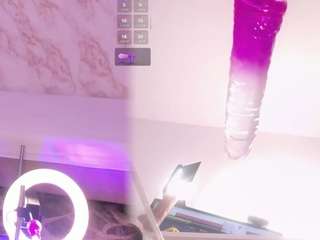 lunaacurly