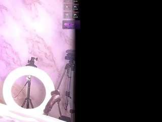 lunaacurly