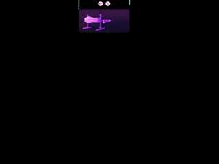 lunaacurly's live room