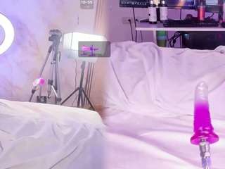 LunaaCurly