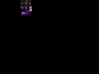 LunaaCurly