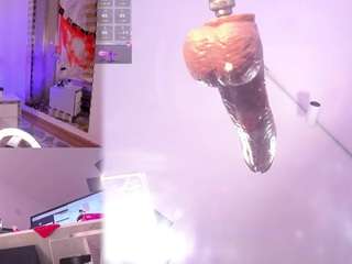 LunaaCurly