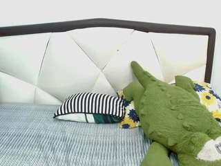 miia-rousee live cam profile