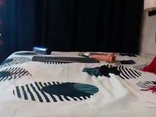 le modèle miia-rousee est en webcam porno dans un show sur le site camsoda, il possède les tags suivants: ahegao,nature,pussy,public,normal,ass,no drinking,no smoking,naked,foot fetish,feet,doggy style,cowgirl,brown eyes,big ass,big tits,brown hair,curvy,hd,latina