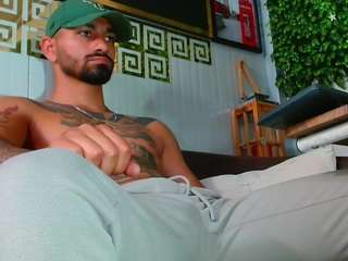 nigelboydxxx webcam