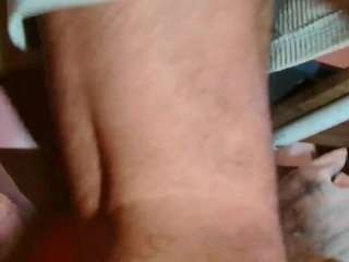 nigelboydxxx