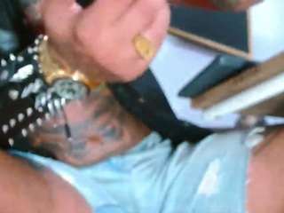 nigelboydxxx
