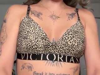 ninaflmuse