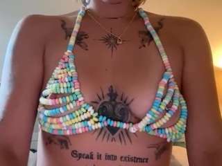 ninaflmuse