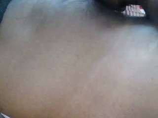 rahulsharma07sp Live Webcam on CamSoda