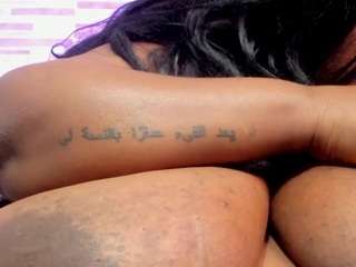 renatafoxter1