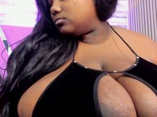 renatafoxter1