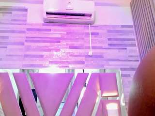 renatafoxter1