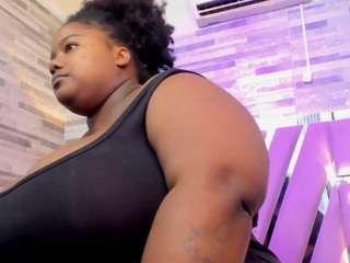 renatafoxter1