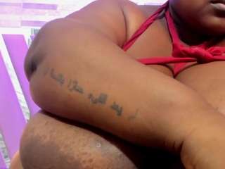 renatafoxter1