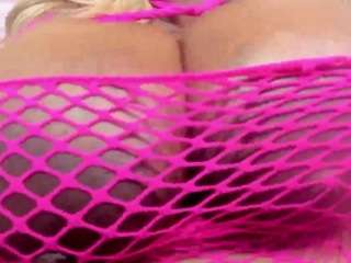 renatafoxter1