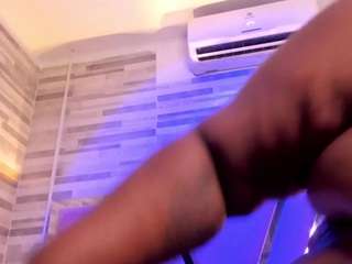 renatafoxter1