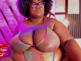 Renatafoxter1