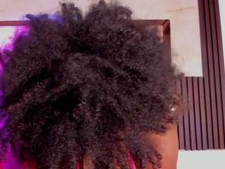 renatafoxter1 webcam model