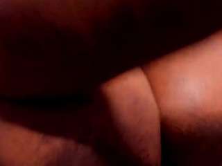Renatafoxter1 live cam preview