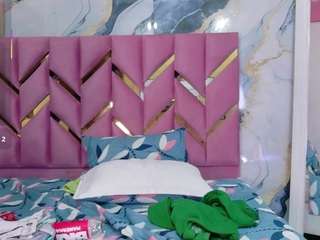 rizantella Live Webcam on CamSoda