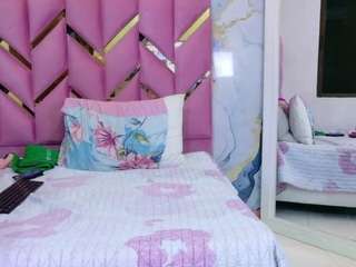 Rizantella