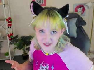 roziett-bellee Profile Image