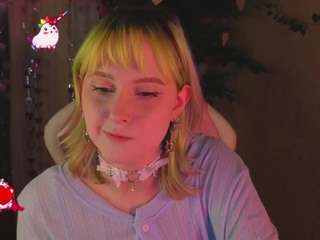 roziett-bellee Live Webcam on CamSoda