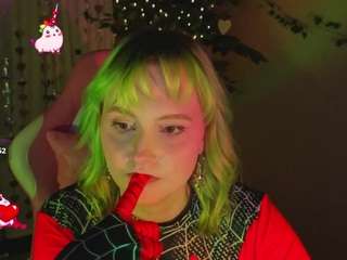 roziett-bellee webcam