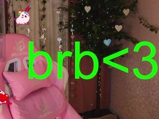 roziett-bellee webcam