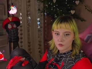 roziett-bellee Live Webcam on CamSoda