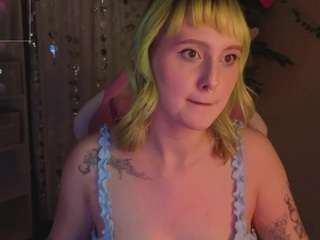 roziett-bellee Live Webcam on CamSoda