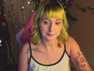 roziett-bellee webcam