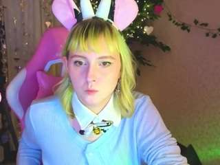 roziett-bellee Live Webcam on CamSoda