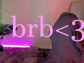 roziett-bellee live cam profile