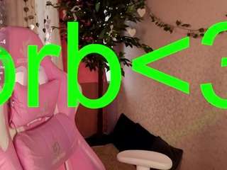 le modèle roziett-bellee est en webcam porno dans un show sur le site camsoda, il possède les tags suivants: ahegao,sex toys,horny,hot,lush,naked,nature,neon hair,no drinking,orgasm,pussyplay,sexy,goth,small ass,spank,striptease,student,tattoos,tease,teen (18+)