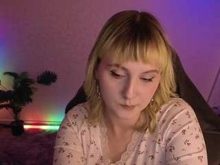 roziett-bellee webcam