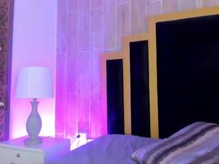 sakuraarih chaturbate