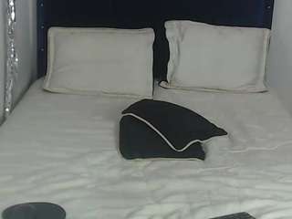 salomemorganx webcam