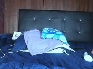 sapphire-gold live cam profile