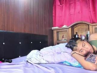 sapphire-gold webcam