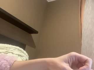 susan-tay Live Webcam on CamSoda