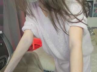 take-me-to-moon Hd live webcam